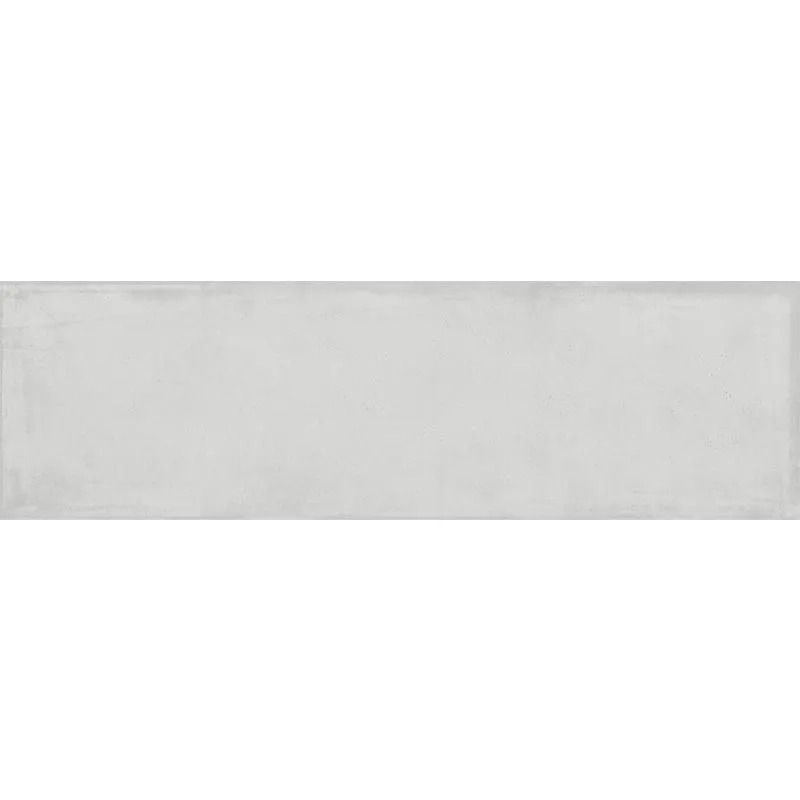 BREEZE GREY