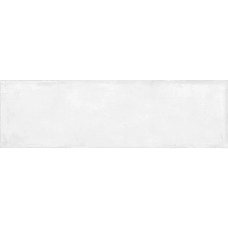 BREEZE IVORY