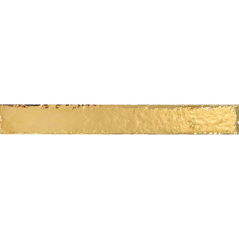 BUNGALOW GOLD