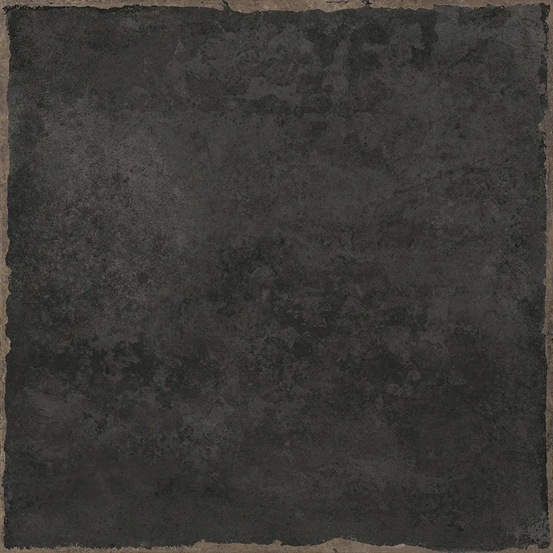 CELESTIAL BLACK