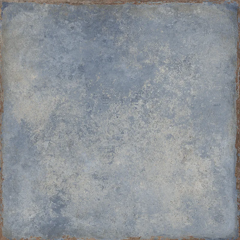 CELESTIAL BLUE
