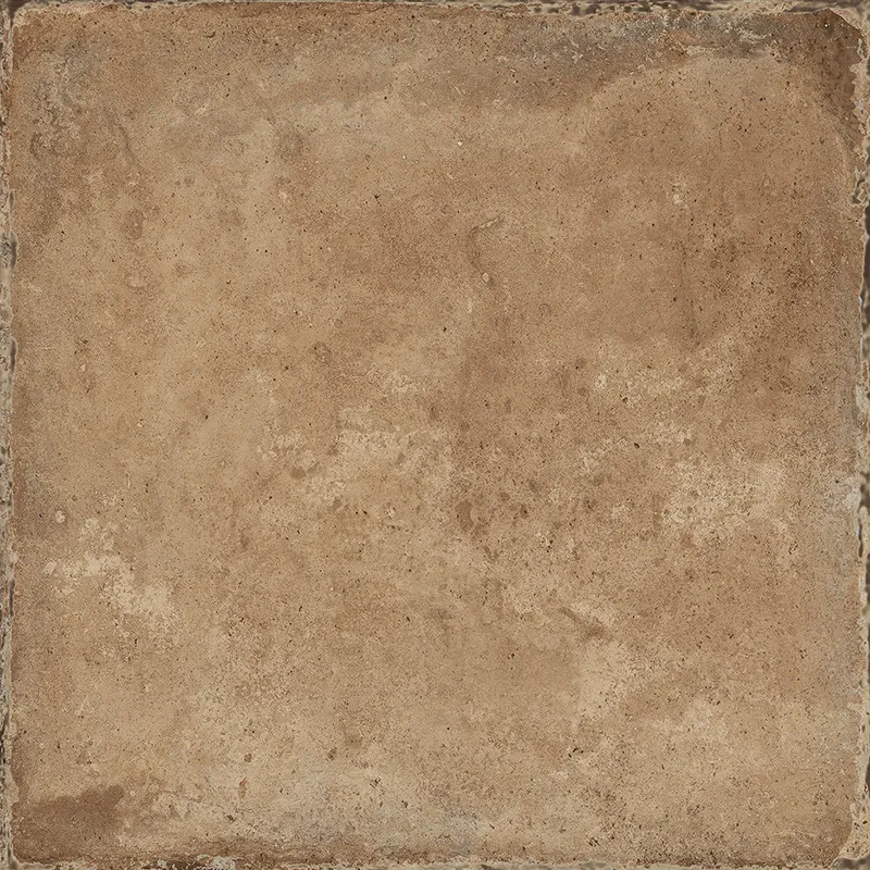 CELESTIAL TERRACOTTA