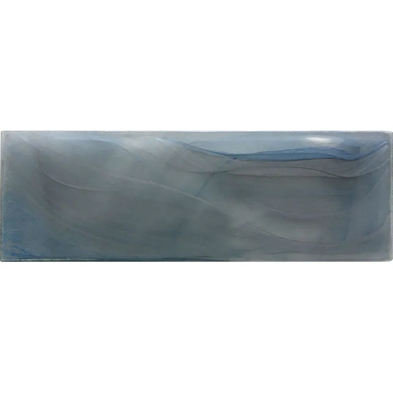 BLUE 3X9