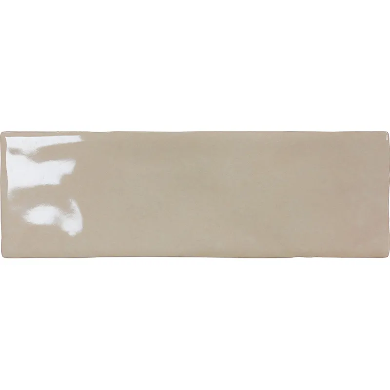 Celine Beige 2.7×8.5