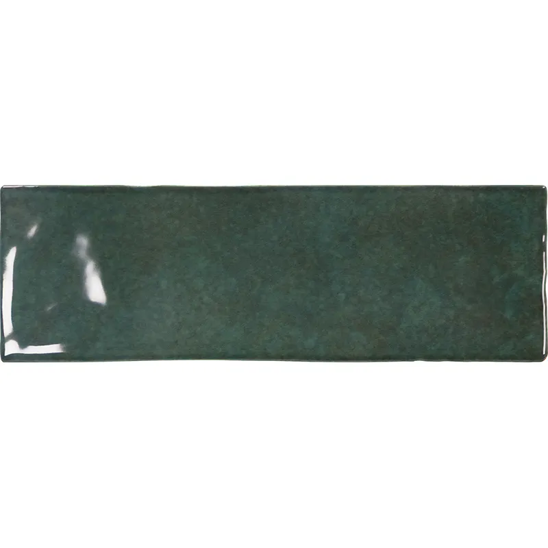 Celine Green 2.7×8.5