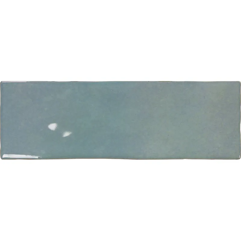 Celine Blue 2.7×8.5