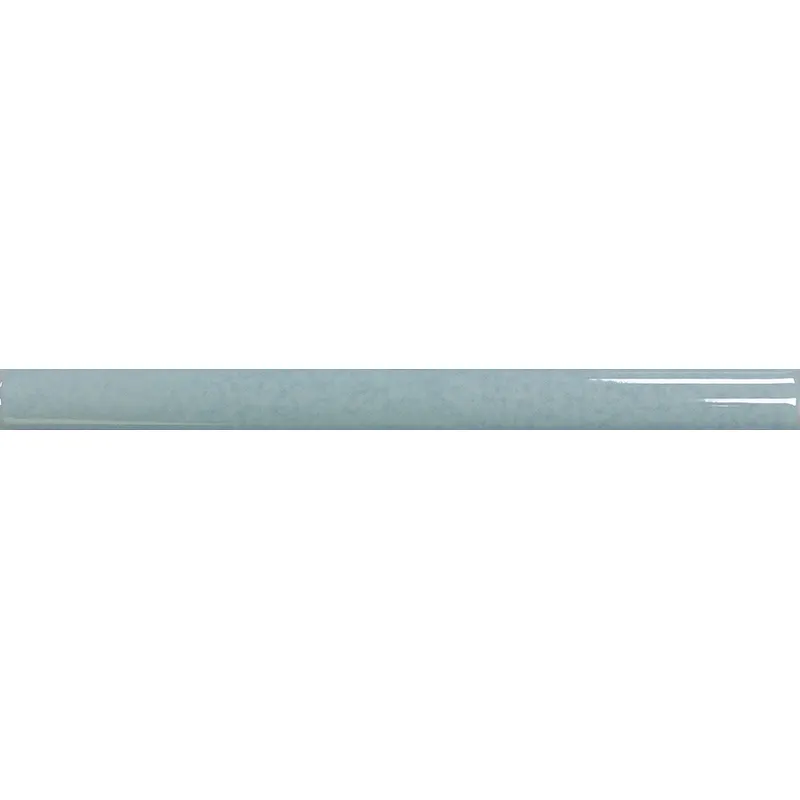 Celine Blue Pencil