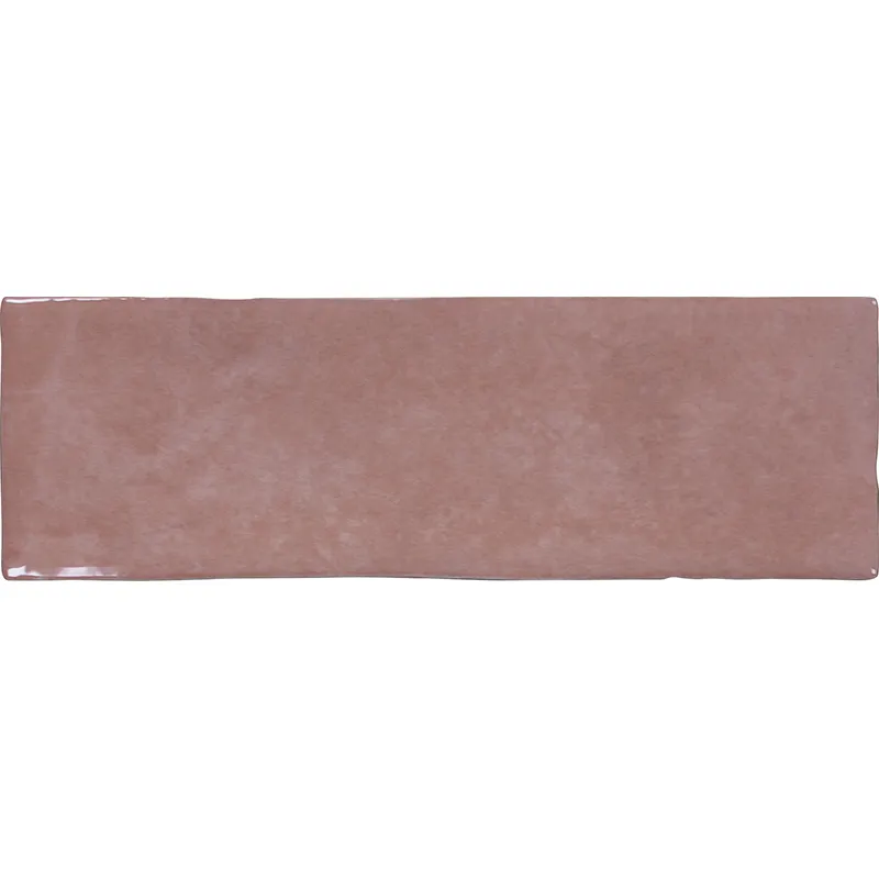 Celine Pink 2.7×8.5