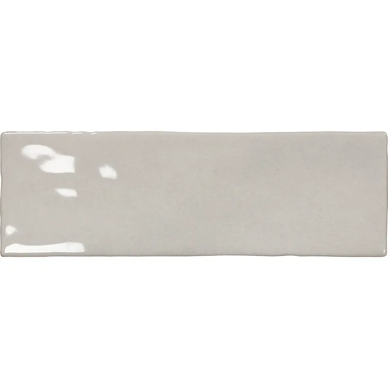 Celine White 2.7×8.5