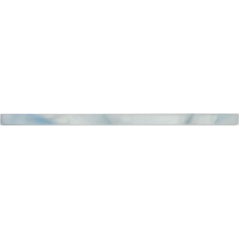 BLUE MOLDING
