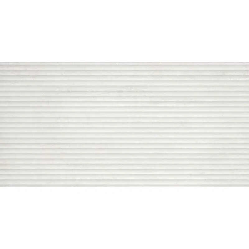 CLASSICO DECO TRAVERTINO BIANCO