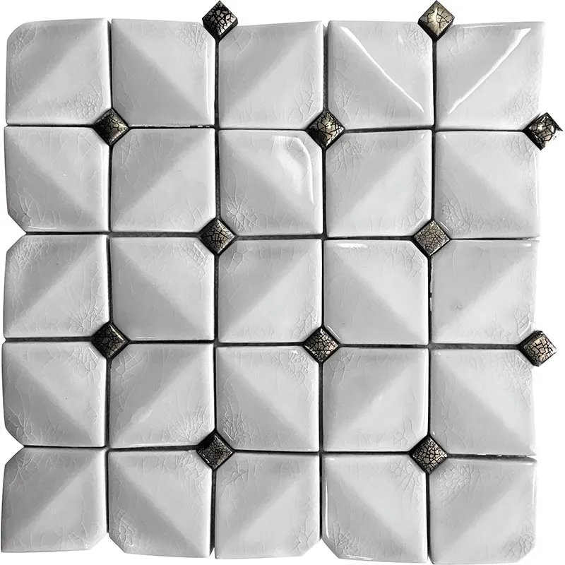 WHITE PILLLOW