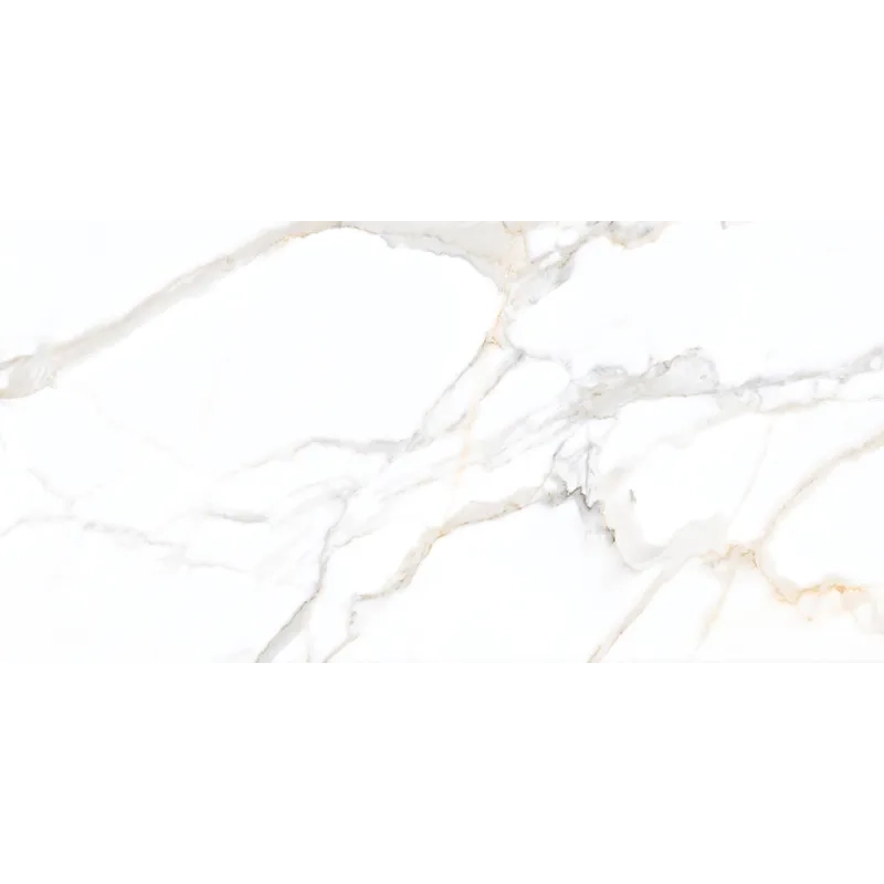 COSMOPOLITAN BORGHINI GOLD 24X48