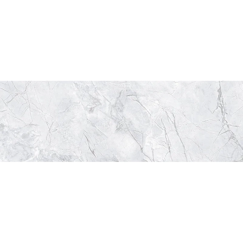 COSMOPOLITAN WHITE 16X48