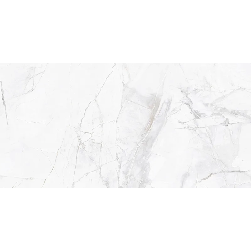COSMOPOLITAN WHITE 24X48