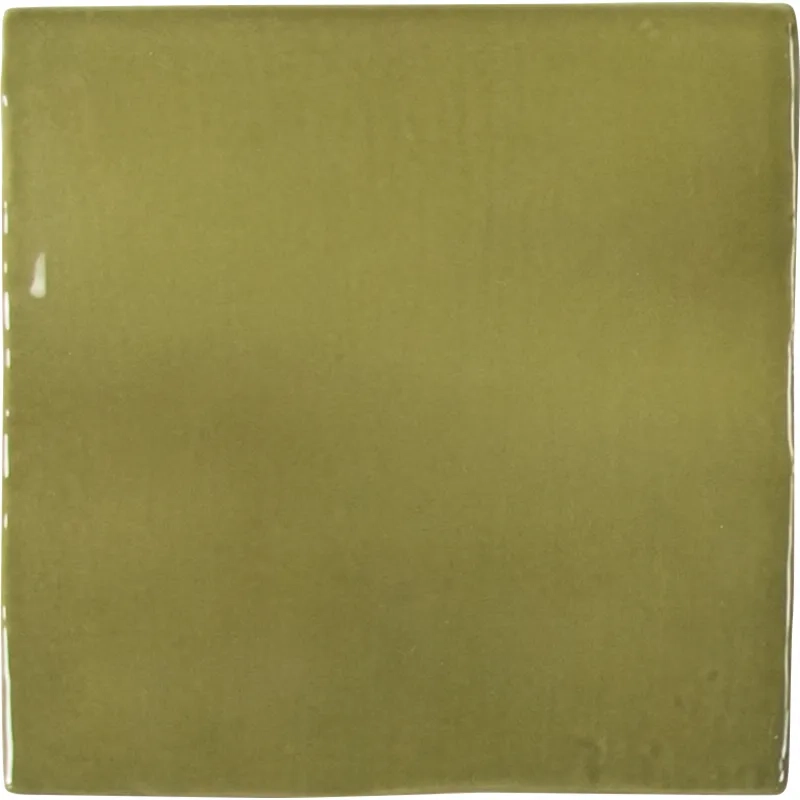 CIRE BASIL 4X4