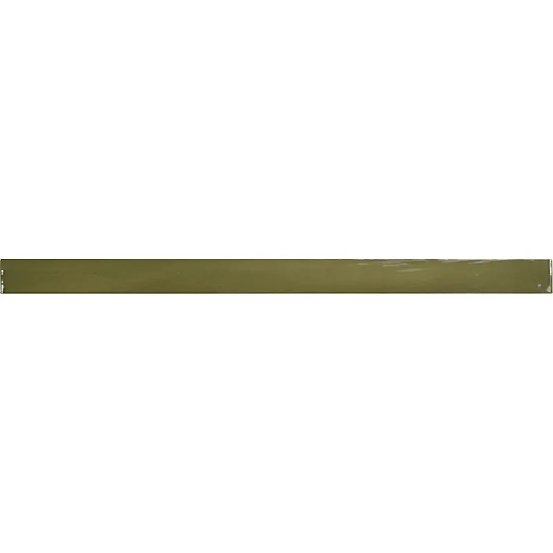 CIRE BASIL PENCIL