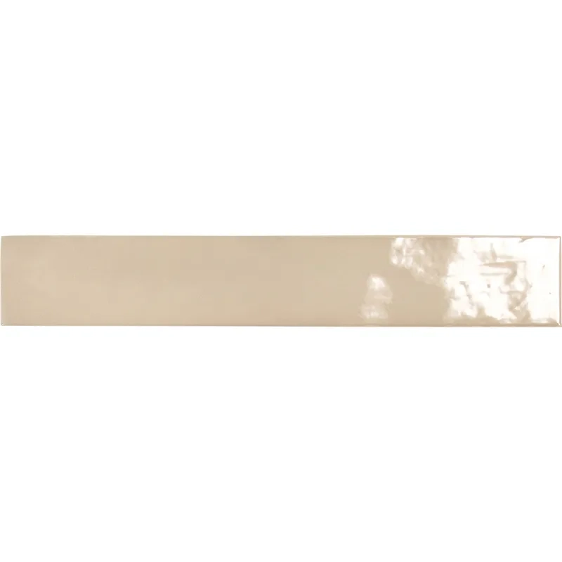 CIRE BEIGE 2.6X16