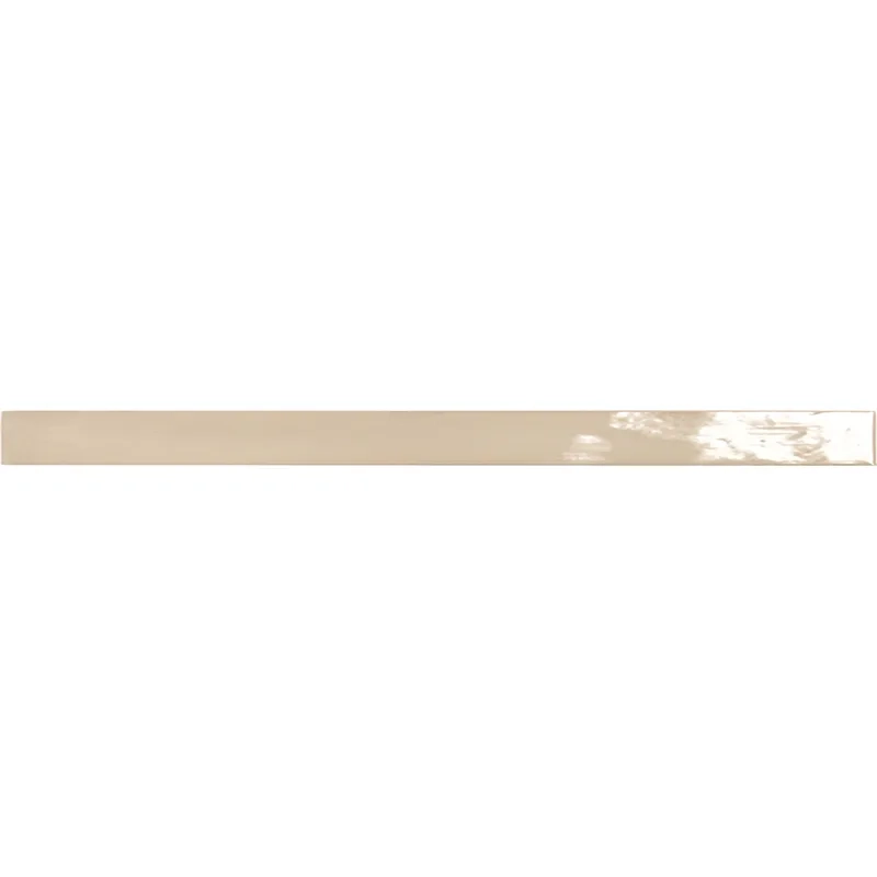 CIRE BEIGE PENCIL