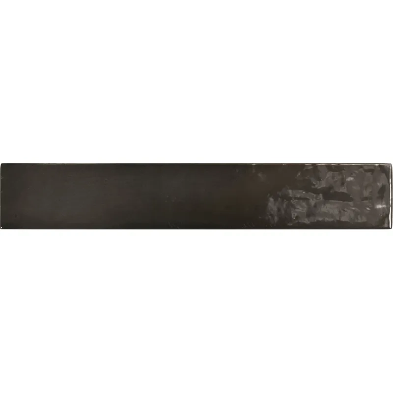 CIRE BLACK 2.6X16