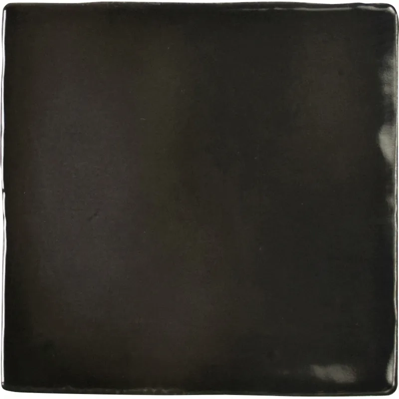 CIRE BLACK 4X4