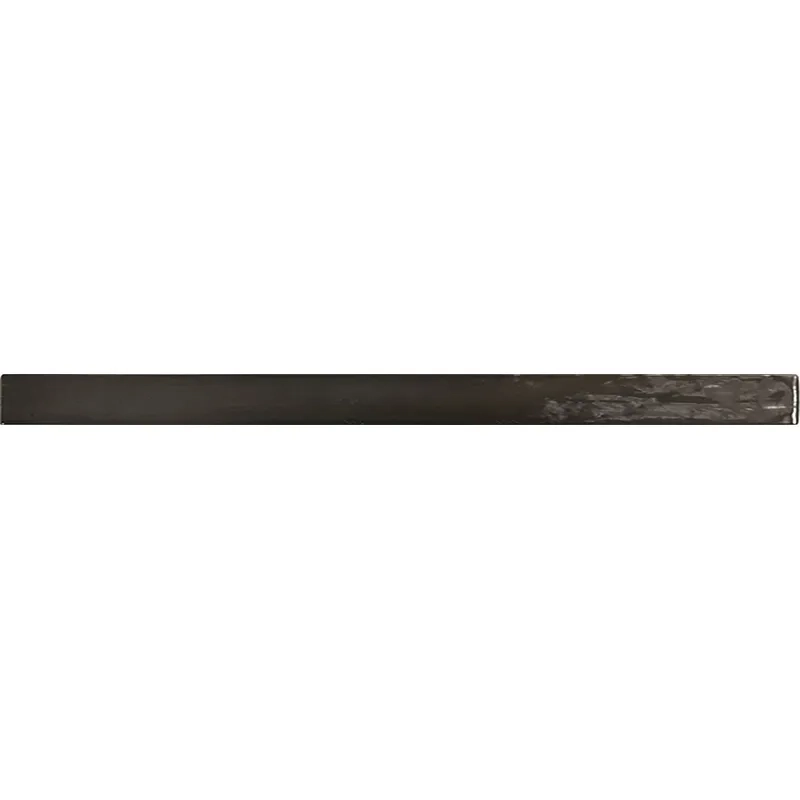 CIRE BLACK PENCIL