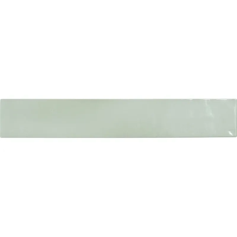 CIRE MINT 2.6X16