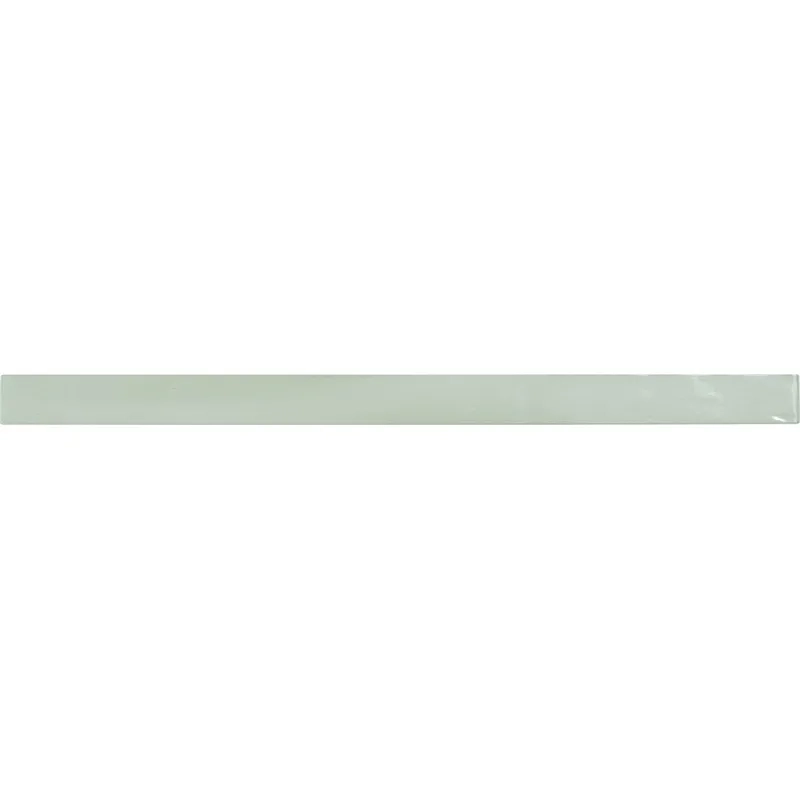 CIRE MINT PENCIL
