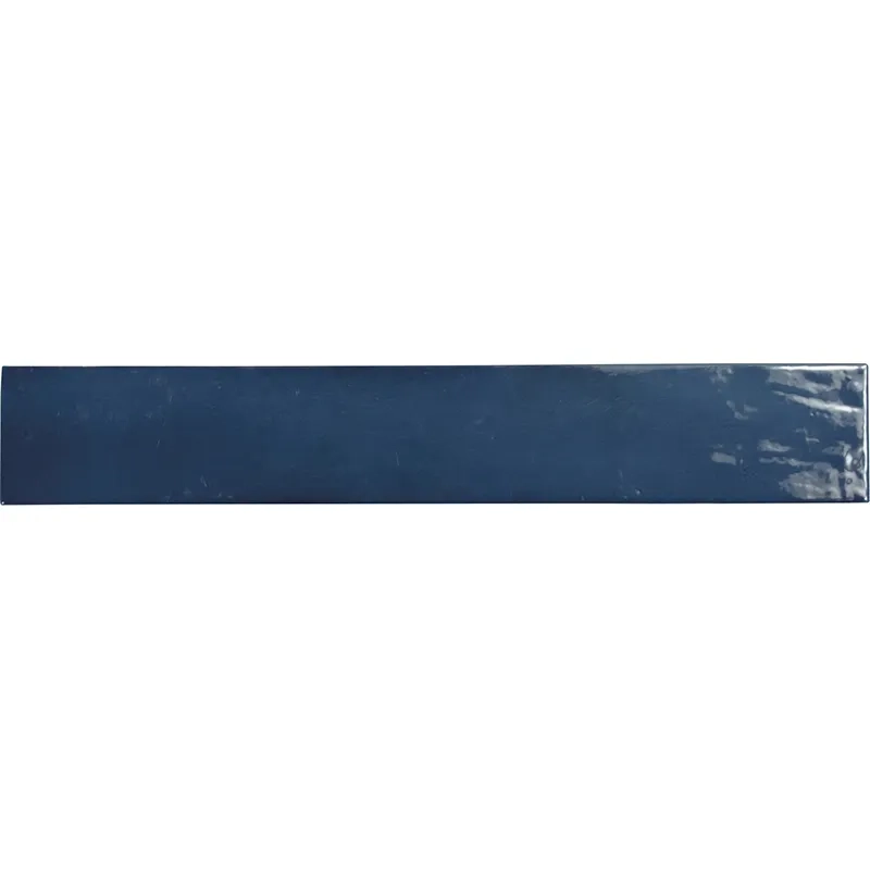 CIRE OCEAN 2.6X16