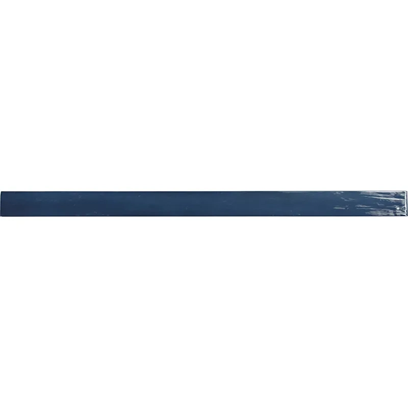 CIRE OCEAN PENCIL