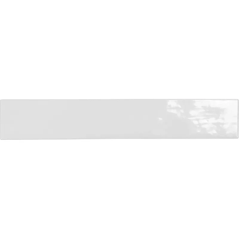 CIRE WHITE 2.6X16