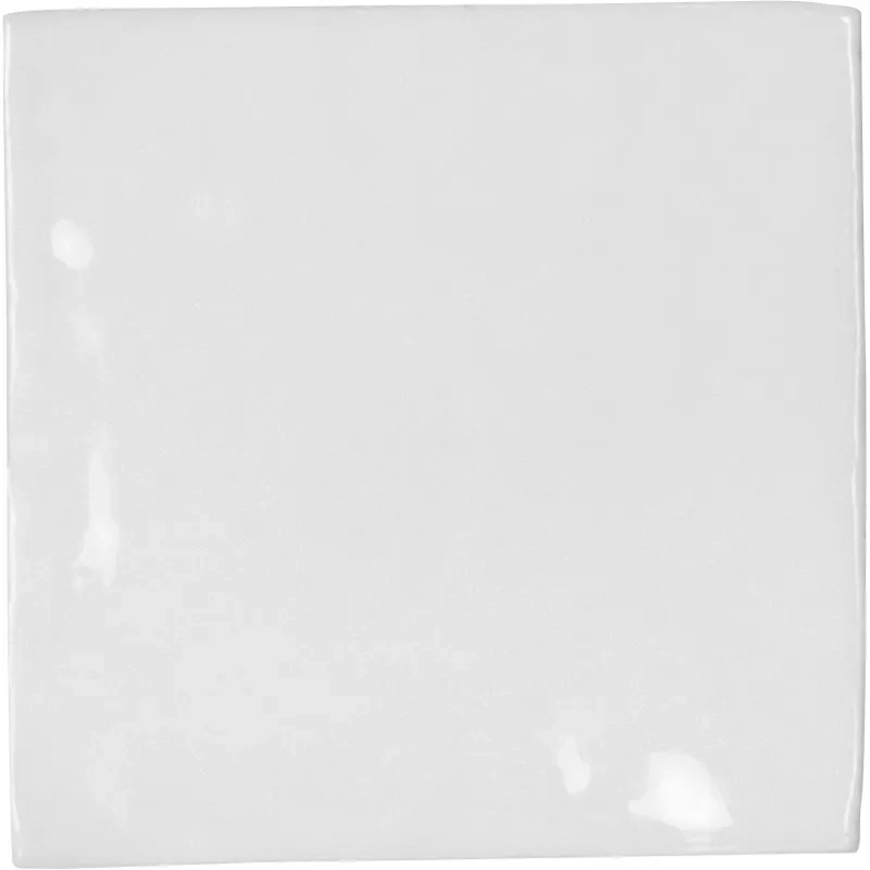 CIRE WHITE 4X4