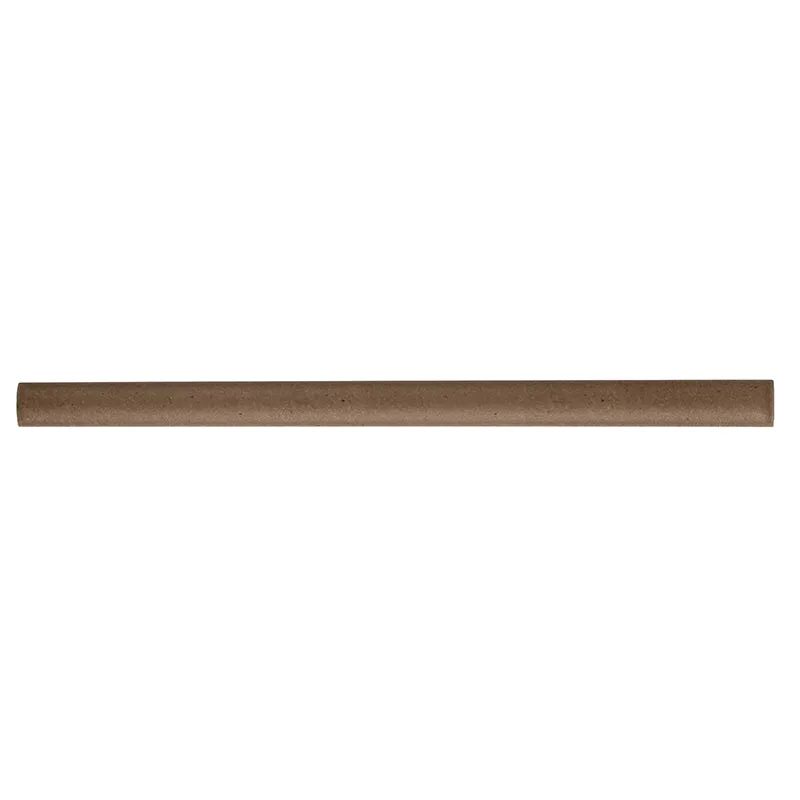 Duetto Brown Pencil