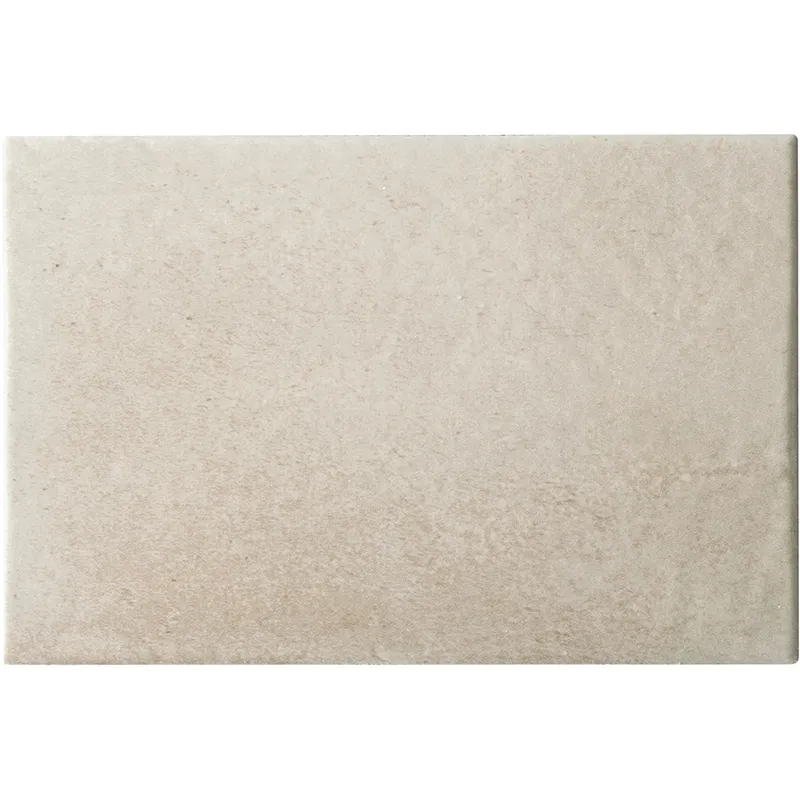 Duetto Coast Matte 4×6