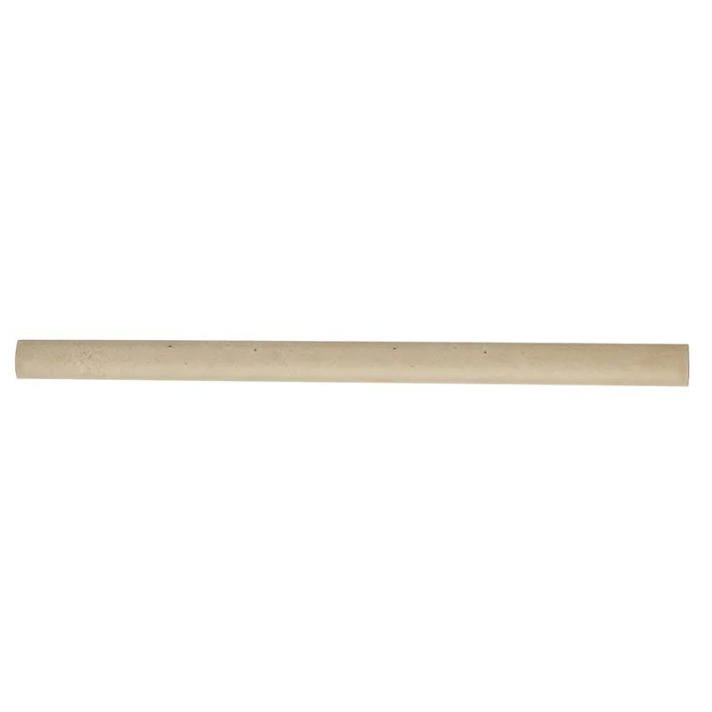 Duetto Coast Pencil