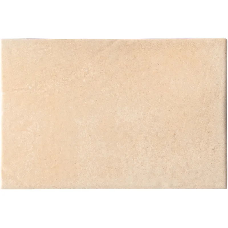 Duetto Desert Matte 4×6