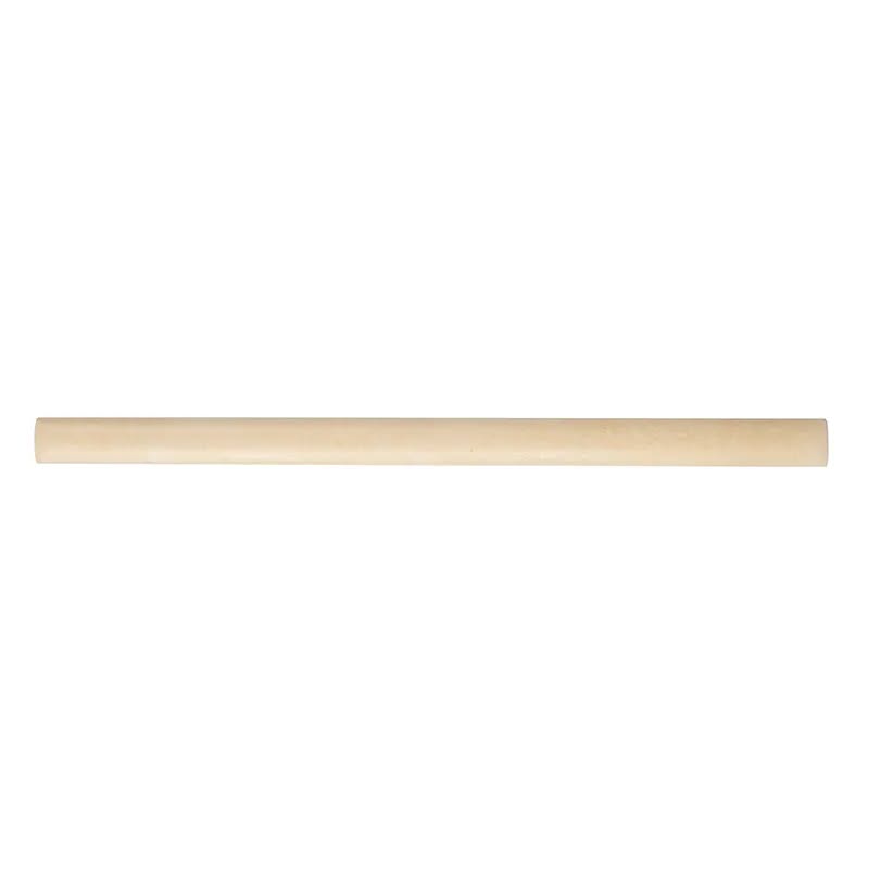 Duetto Desert Pencil