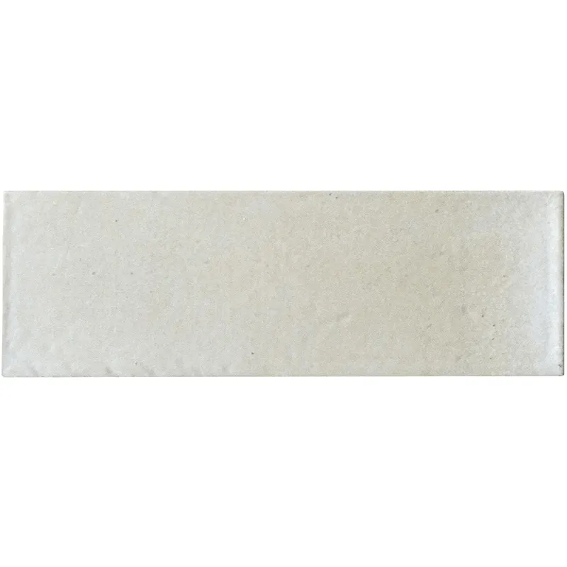 Duetto Ether Matte 2×6