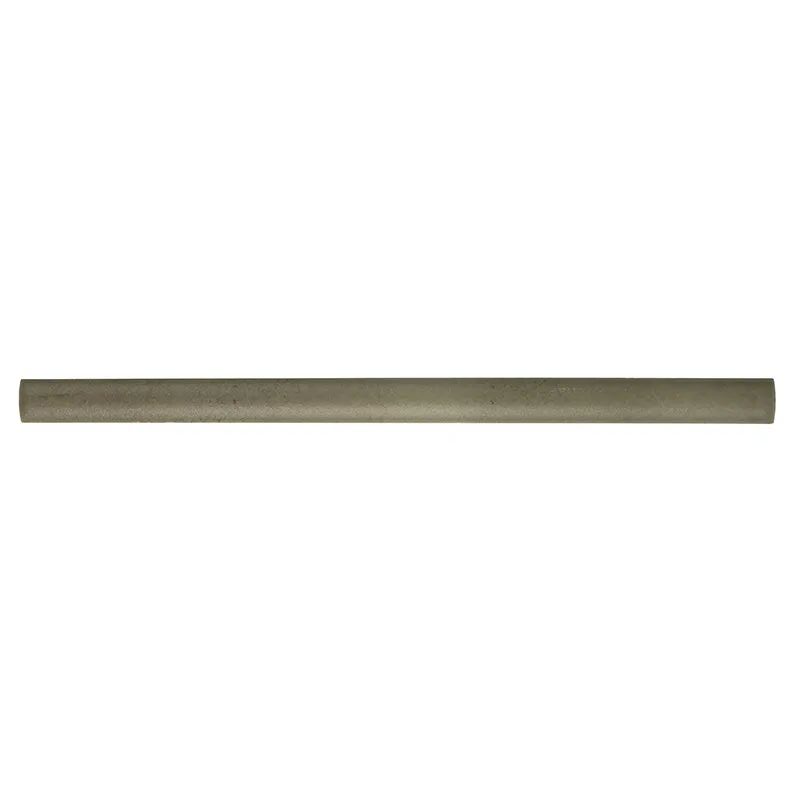 Duetto Forest Pencil