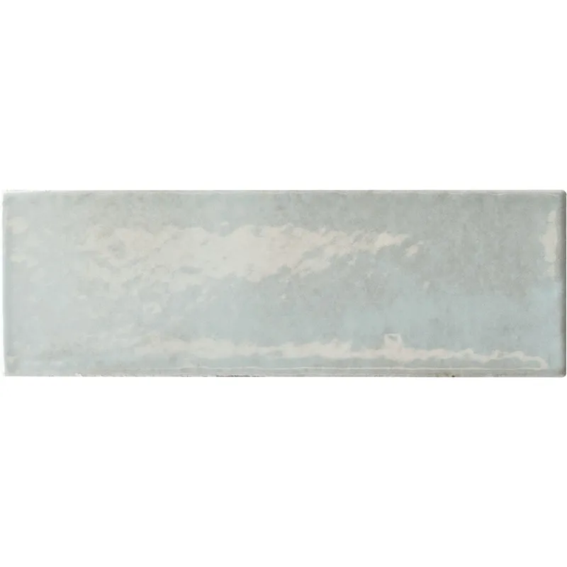 Duetto Moon Gloss 2×6