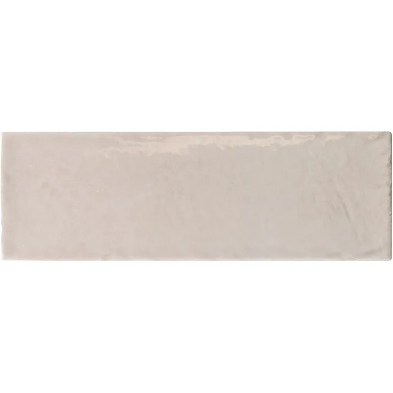 Duetto Morchella Gloss 2×6