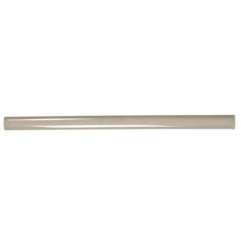 Duetto Morchella Gloss Pencil