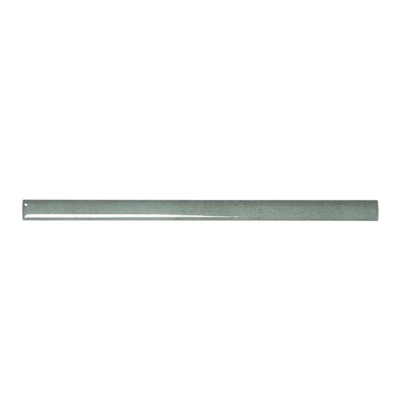Duetto Oil Blue Gloss Pencil