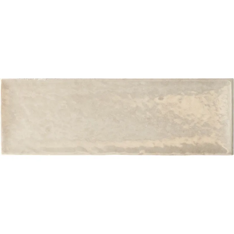 Duetto Pura Gloss 2×6
