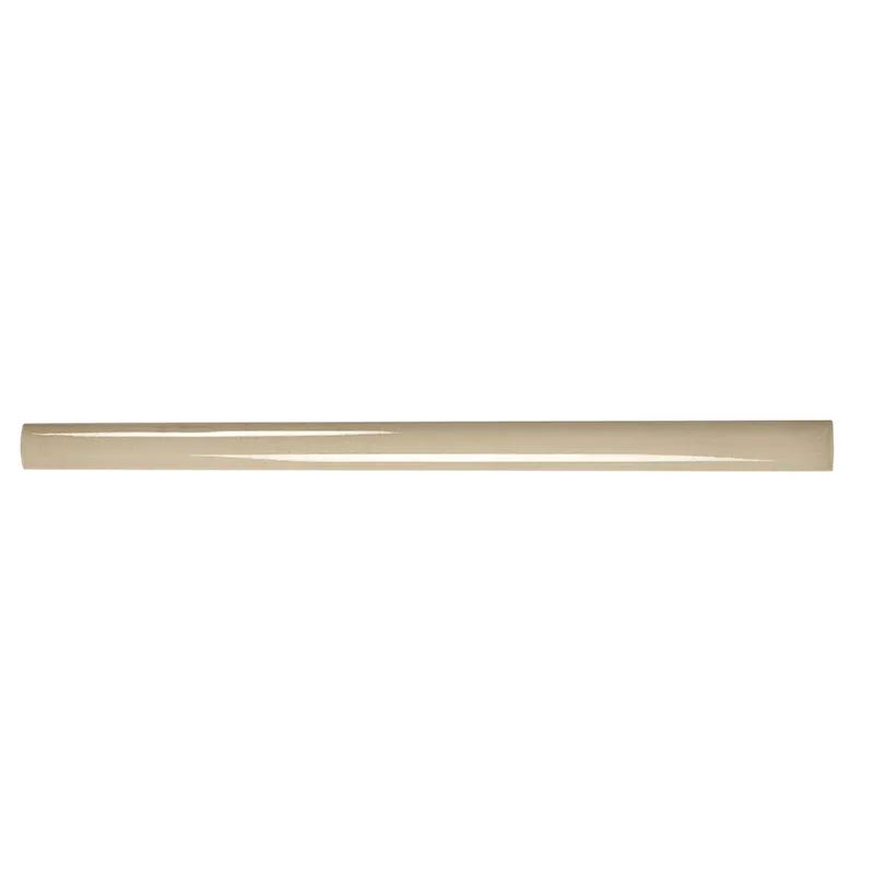 Duetto Pura Gloss Pencil