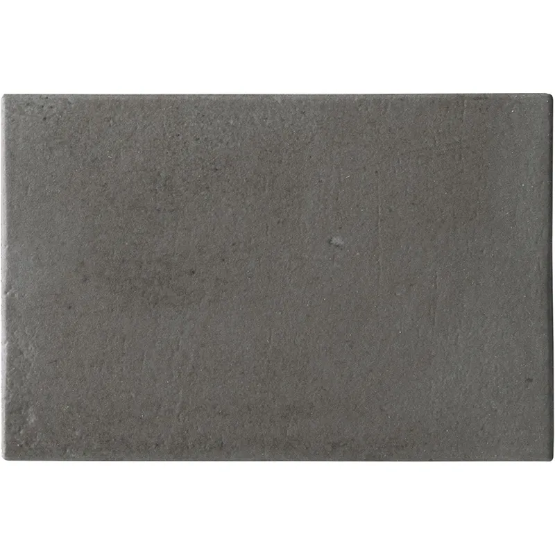 Duetto Volcanic Matte 4×6