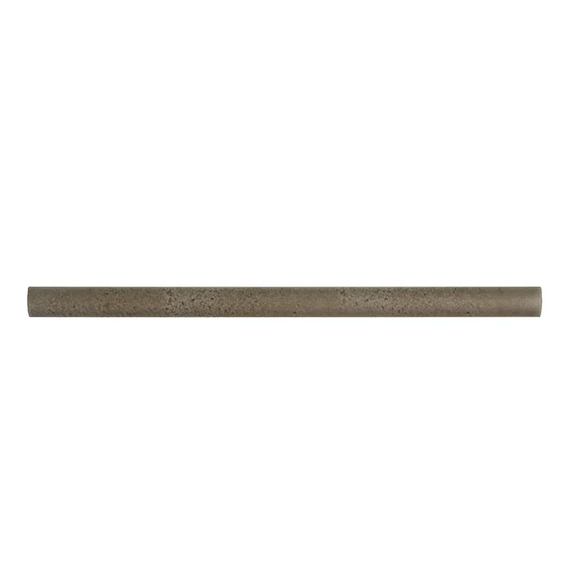 Duetto Volcanic Pencil