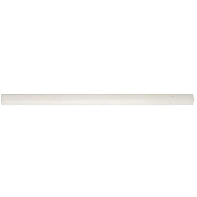 Duetto White Pencil