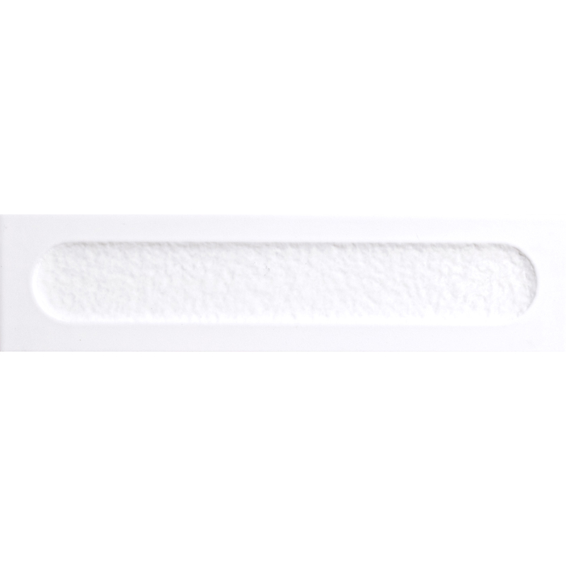 Ellipse White Dale