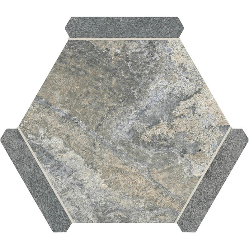 ENCADRE SLATE GRANITE